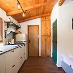 Magda Casa rural *