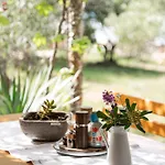 Casa rural Magda Murter