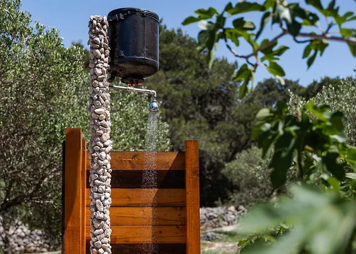 컨트리하우스 Magda