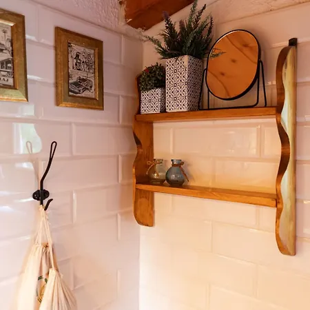 Magda Μούρτερ